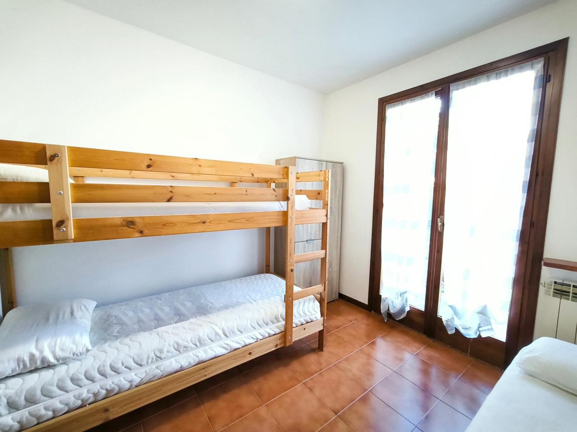 Casa Michi Apartment Verbania Bagian luar foto