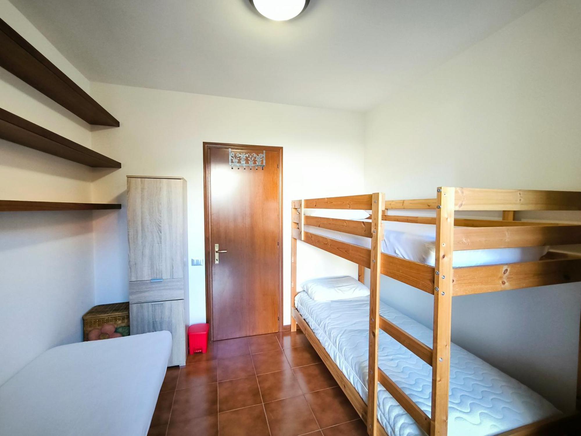 Casa Michi Apartment Verbania Bagian luar foto